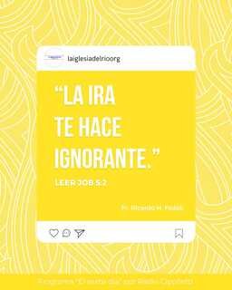 frase programa Sexto Dia